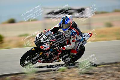 media/Apr-12-2025-TrackXperience (Sat) [[06d2a48708]]/Level 3/Session 5 (Turns 1 and 3)/